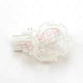 Iveco Ford Kamyon New Holland için Kilometre Hız Devir Gösterge Paneli Motor Dişli Kapağı thumbnail 2