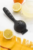 Döküm Limon Ve Narinciye Sıkacağı Büyük Boy 23 Cm - 2