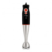 Awox Barmix 1000 W Çubuk Blender - 1