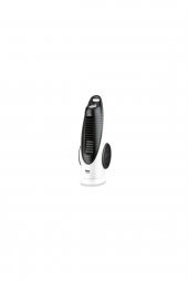 TVL 90 S KULE TIPI VANTILATOR FAKİR - 1