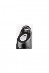 TVL 90 S KULE TIPI VANTILATOR FAKİR - 2