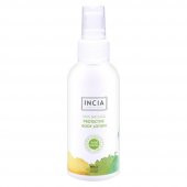 INCIA Doğal Sinek Kovucu Vücut Losyonu 100 ml - 1