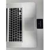 MacBook Pro 15 inç Retina Ekran i7 İşlemci 8gb Ram 500 Hdd Teşhir - 3