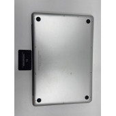 MacBook Pro 15 inç Retina Ekran i7 İşlemci 8gb Ram 500 Hdd Teşhir - 4