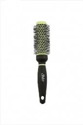 Lionesse Salon Saç Fırçası 2334 - 1