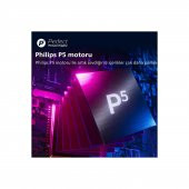 Philips 58PUS8507 58" 147 Ekran Uydu Alıcılı 4K Ultra HD Android Smart LED TV - 3