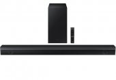 Samsung HW-B650/TK Soundbar - 1