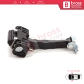 Alfa Romeo 159 2004–2011 için Ön Kapı Gergisi 60690659 - 1