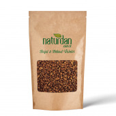 Naturdan Nescafe Gold Dökme 1 kg - 1