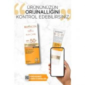 Bioxcin Güneş Kremi Kuru & Normal Ciltler İçin SPF50 50 ml - 9