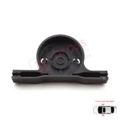 Ford Mondeo 2000-2007 İçin Ön Sağ veya Sol Kapı Cam Kriko Motor Kapağı thumbnail 1