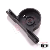 Ford Mondeo 2000-2007 İçin Ön Sağ veya Sol Kapı Cam Kriko Motor Kapağı thumbnail 2