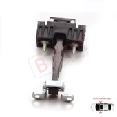 Alfa Romeo 159 2004–2011 için Ön Kapı Gergisi 60690659 thumbnail 5