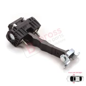 Alfa Romeo 159 2004–2011 için Ön Kapı Gergisi 60690659 thumbnail 2