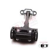 Alfa Romeo 159 2004–2011 için Ön Kapı Gergisi 60690659 thumbnail 4