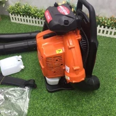 Gardenpro EBZ9900 Benzinli Üfleme Makinası 5 Hp - 2