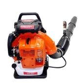 Gardenpro EBZ9900 Benzinli Üfleme Makinası 5 Hp - 4