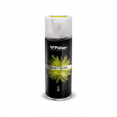 Polisan Floresan Sprey 516 Sarı 400 ML. - 1