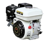 Gardenpro 170F Kamalı Krank Motor 7 Hp GX220 - 1