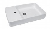 Karen Banyo Award Tezgah Üstü 38X60 Lavabo - 3