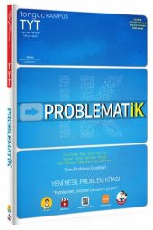 321 Rehber Matematik Problemler Ve Problematik 2021 2li Set - 2