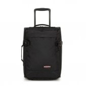 Eastpak EK0A5BE8008 Tranverz XXS Siyah Valiz - 1