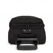 Eastpak EK0A5BE8008 Tranverz XXS Siyah Valiz - 2