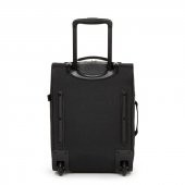 Eastpak EK0A5BE8008 Tranverz XXS Siyah Valiz - 3