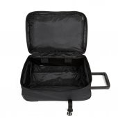 Eastpak EK0A5BE8008 Tranverz XXS Siyah Valiz - 4
