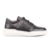 LİBERO  L4705 ERKEK CASUAL AYAKKABI - 4