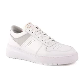 LİBERO  L4705 ERKEK CASUAL AYAKKABI - 8