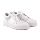 LİBERO  L4705 ERKEK CASUAL AYAKKABI - 10