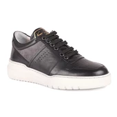 LİBERO  L4705 ERKEK CASUAL AYAKKABI - 1