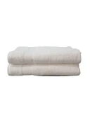 Berrak 00215 Dray 2li Banyo Havlusu Seti 90x145 Cm St00116 thumbnail 2