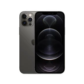 Yenilenmiş Apple iPhone 12 Pro Max 128 GB (12 Ay Delta Servis Garantili) - B Kalite - 10