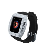Apple Watch 7 45mm KRD-65 Kordon thumbnail 5
