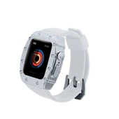 Apple Watch 7 45mm KRD-65 Kordon thumbnail 8