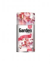 GARDEN OTOMATİK HAVA TEMİZLEYİCİ PARFÜM ESANSI 260ML 10030 - 1