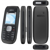 NOKİA 1800 TUŞLU CEP TELEFONU - 1