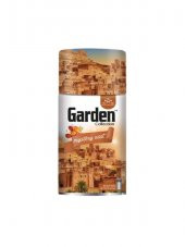 GARDEN OTOMATİK HAVA TEMİZLEYİCİ GİZEMLİ DOĞU 260ML 10028 - 1