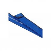 Savage Gear SGS2 All-Around 9/2.74m 10-40 gr 2 Parça - 4