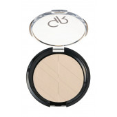 Silky Touch Compact Powder No: 03 - 1