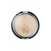 Silky Touch Compact Powder No: 03 - 2