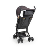 Baby2Go İris Cep Puset Mavi - 3