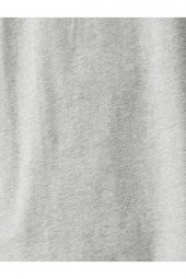 Oversize Basic Tişört thumbnail 6