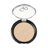 Sılky Touch Compact Powder No 04 - 1