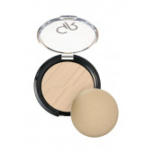 Sılky Touch Compact Powder No 04 - 3