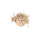 Sılky Touch Compact Powder No 04 - 4