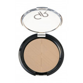 Silky Touch Compact Powder No: 06 - 1