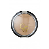 Silky Touch Compact Powder No: 06 - 2